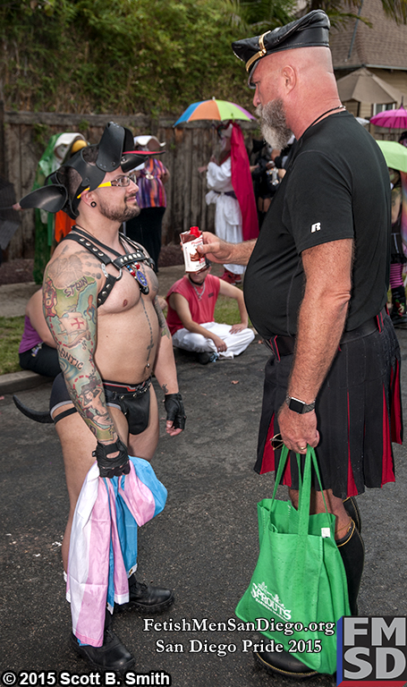 SD Pride 2015 - PTony Paulo - DSC_6785.jpg